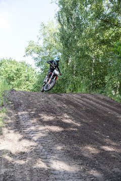 Bild 343 - Trainingsstunde